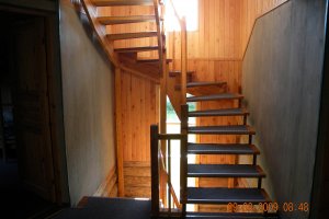 Palkmaja juurdeehitus ja trepi ehitus (1).jpg